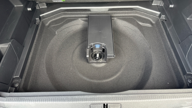 Peugeot 3008 1.5 BlueHDi Allure Premium 5dr EAT8 Diesel Estate